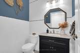 15 Wagner Crescent - Photo 9