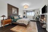 15 Wagner Crescent - Photo 10