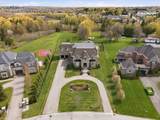 21 Stallions Court - Photo 1