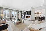 21 Stallions Court - Photo 11