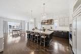 21 Stallions Court - Photo 13