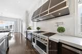 21 Stallions Court - Photo 14