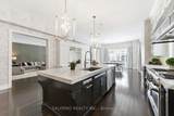 21 Stallions Court - Photo 15
