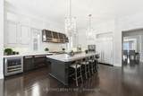 21 Stallions Court - Photo 16