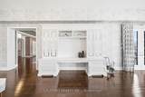 21 Stallions Court - Photo 17