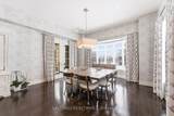 21 Stallions Court - Photo 18