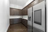 21 Stallions Court - Photo 19