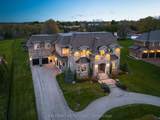 21 Stallions Court - Photo 3