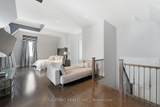 21 Stallions Court - Photo 28