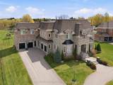 21 Stallions Court - Photo 4