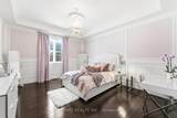 21 Stallions Court - Photo 32
