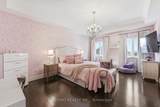 21 Stallions Court - Photo 33