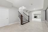 21 Stallions Court - Photo 34