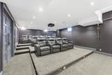21 Stallions Court - Photo 35