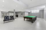 21 Stallions Court - Photo 37