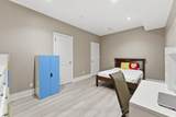 21 Stallions Court - Photo 38