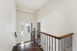 21 Stallions Court - Photo 39