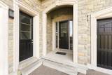 21 Stallions Court - Photo 40