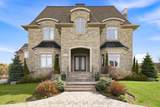 21 Stallions Court - Photo 5
