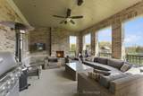 21 Stallions Court - Photo 41