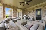 21 Stallions Court - Photo 42