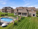 21 Stallions Court - Photo 43