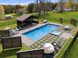 21 Stallions Court - Photo 44