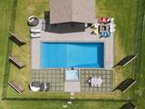 21 Stallions Court - Photo 45