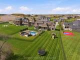 21 Stallions Court - Photo 48