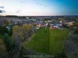 21 Stallions Court - Photo 49