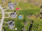 21 Stallions Court - Photo 50
