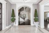 21 Stallions Court - Photo 6