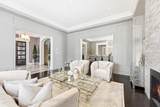21 Stallions Court - Photo 8