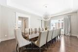 21 Stallions Court - Photo 9
