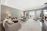 21 Stallions Court - Photo 10