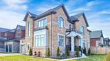 1072 Wickham Road - Photo 11