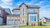 1072 Wickham Road - Photo 12