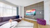 1072 Wickham Road - Photo 13