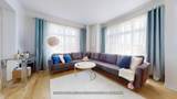 1072 Wickham Road - Photo 14