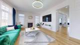 1072 Wickham Road - Photo 16