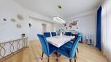 1072 Wickham Road - Photo 18