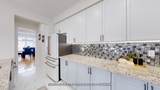 1072 Wickham Road - Photo 19