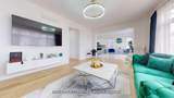 1072 Wickham Road - Photo 20