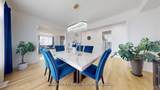 1072 Wickham Road - Photo 3