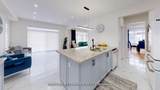 1072 Wickham Road - Photo 21