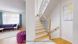1072 Wickham Road - Photo 22