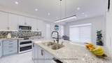 1072 Wickham Road - Photo 23