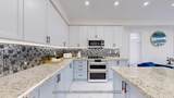 1072 Wickham Road - Photo 24