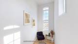 1072 Wickham Road - Photo 25