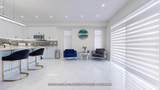 1072 Wickham Road - Photo 26
